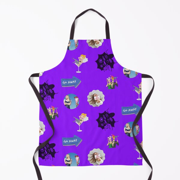 Item preview, Rude Valentines Message - Funny, Cheeky Quote  designed and sold by haRexia.