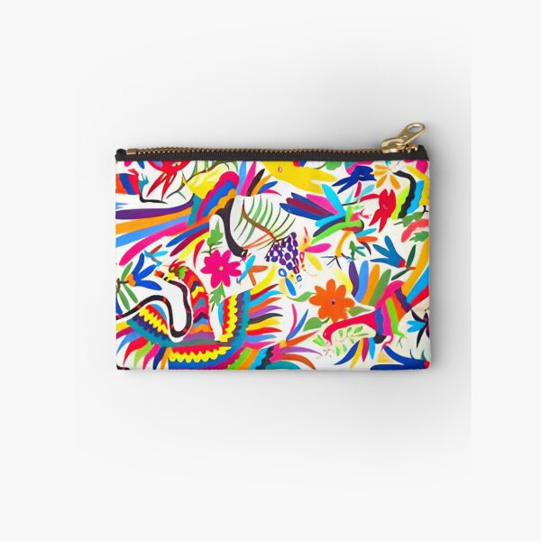Item preview, Otomi Mexico designed and sold by edleon.