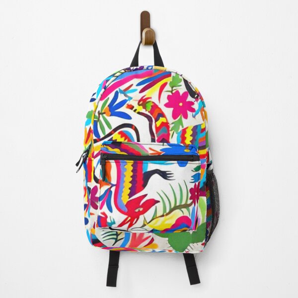 Item preview, Otomi Mexico designed and sold by edleon.