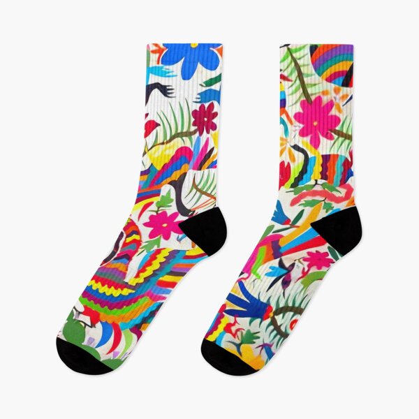 Item preview, Otomi Mexico designed and sold by edleon.
