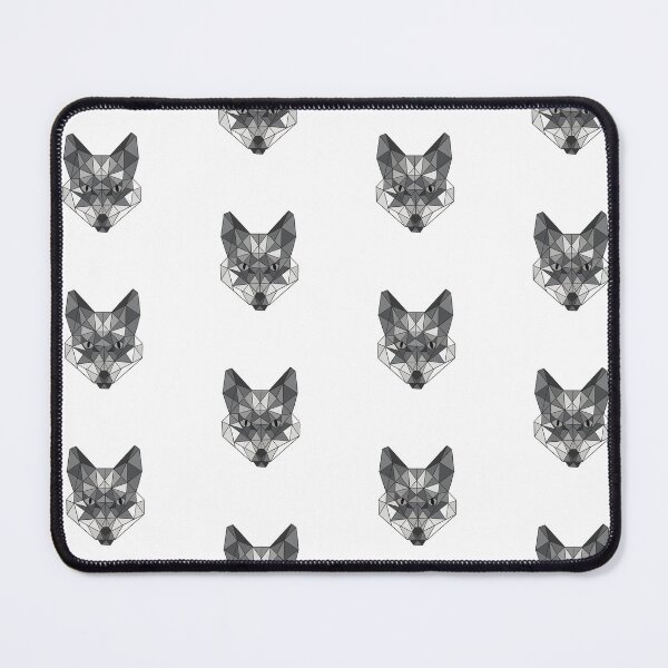 Item preview, About Metaverse BW Fox Metamask cryptocurrency designed and sold by blackpanpan.