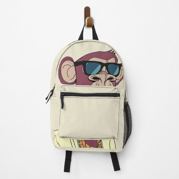 Item preview, Proud NFT Screenshotter (Beige) designed and sold by BHAVANI REDDY.