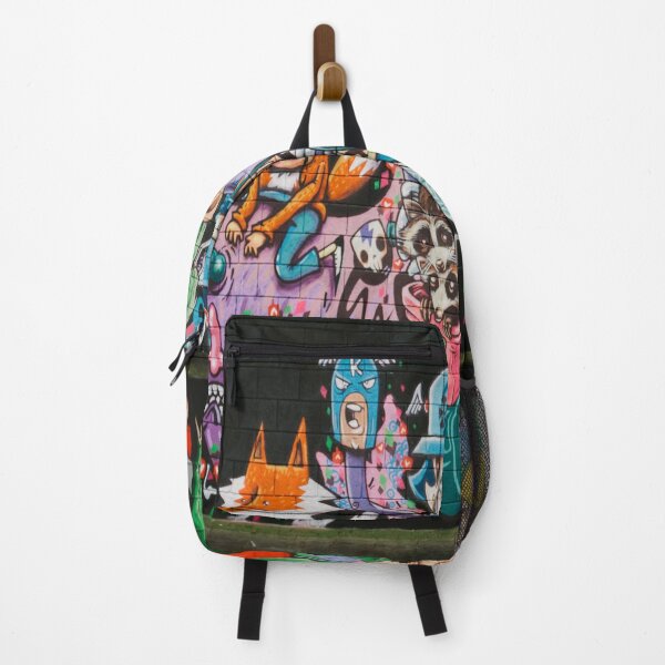 Item preview, Street Toons designed and sold by WinkyDoodle.