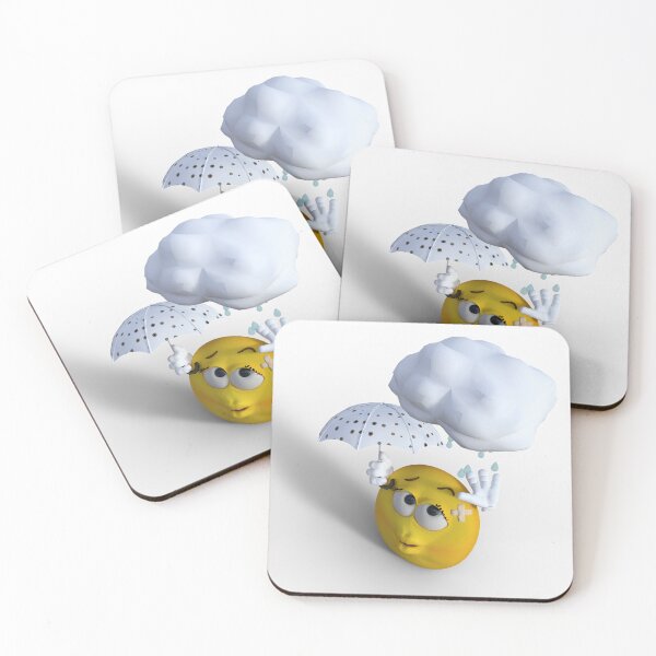 Item preview, When It Rains; It Pours designed and sold by Anointedtoday.