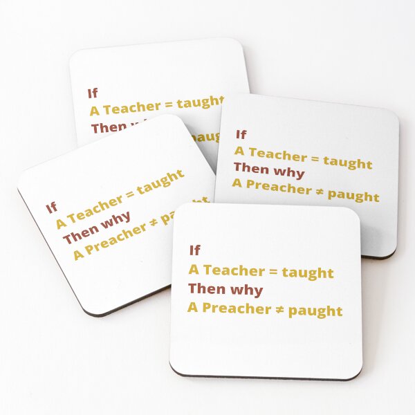 Item preview, Teacher designed and sold by Giographix.