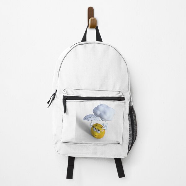 Item preview, When It Rains; It Pours designed and sold by Anointedtoday.
