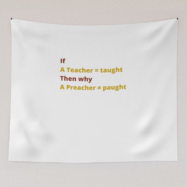 Item preview, Teacher designed and sold by Giographix.