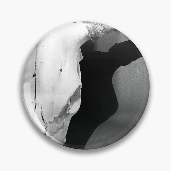 Item preview, Cowskull Photograph designed and sold by erykahnalani.