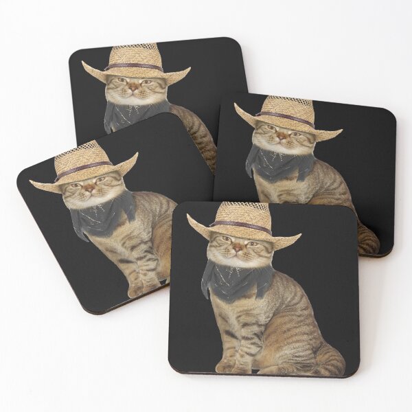 Item preview, West Virginia cat  designed and sold by Tanuja  Sharma.