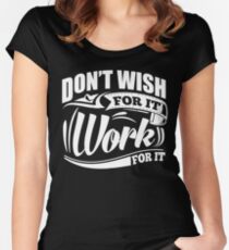 Inspirational Sports Quotes: T-Shirts | Redbubble