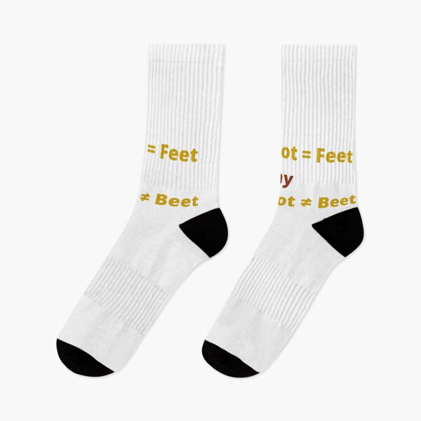 Item preview, Foot and Feet designed and sold by Giographix.