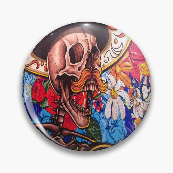 Item preview, Mariachi  designed and sold by WinkyDoodle.