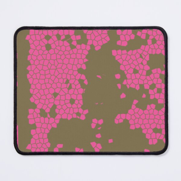 Item preview, photo effect  designed and sold by Jodie Cooper.