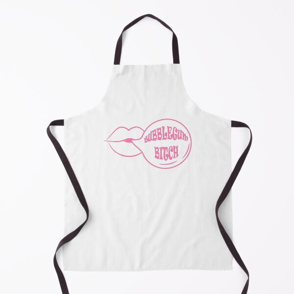 Item preview, Highly Emotion designed and sold by jeaninewashing.