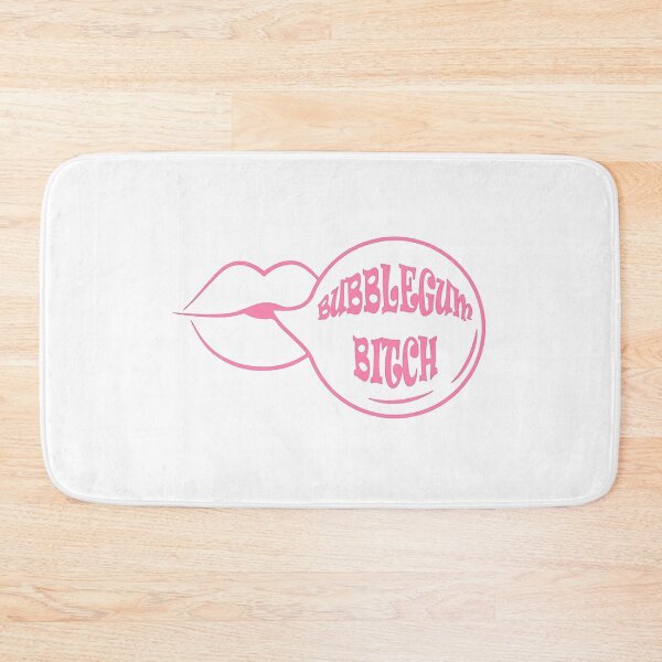 Item preview, Highly Emotion designed and sold by jeaninewashing.