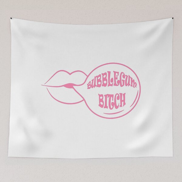 Item preview, Highly Emotion designed and sold by jeaninewashing.