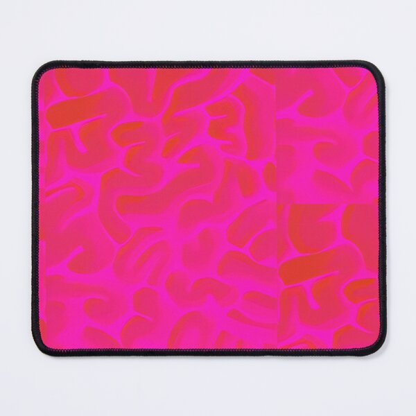 Item preview, PINK BRAIN designed and sold by Gio Cistaro.
