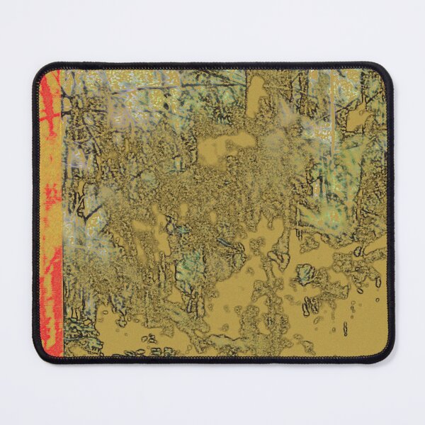 Item preview, photo effect  designed and sold by Jodie Cooper.