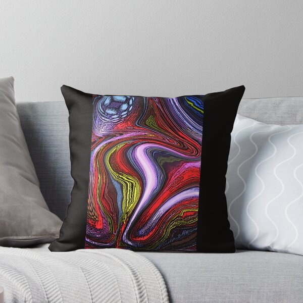Item preview,  NFT Abstract Art #26 designed and sold by Aria Solaria.