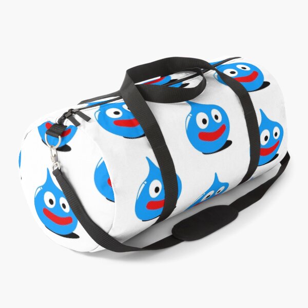 Item preview, Dragon Quest Slime designed and sold by shopbrende.
