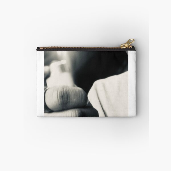 Item preview, Black and white smoke designed and sold by erykahnalani.