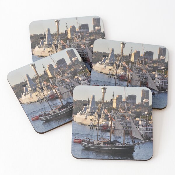 Item preview, Southern Swan, Darling Harbour, Australia 2013 designed and sold by muz2142.