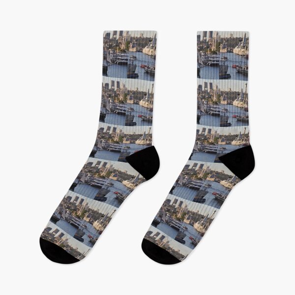 Item preview, Southern Swan, Darling Harbour, Australia 2013 designed and sold by muz2142.