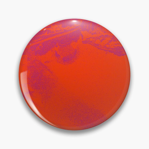 Item preview, photo effect  designed and sold by Jodie Cooper.