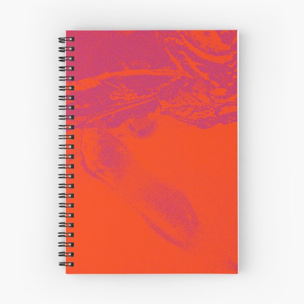 Item preview, photo effect  designed and sold by Jodie Cooper.