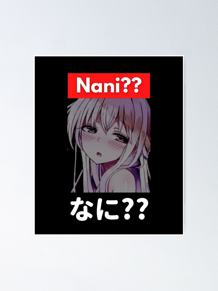 True Prime Piece Nani No Anime Edition - Minecraft Mods - CurseForge