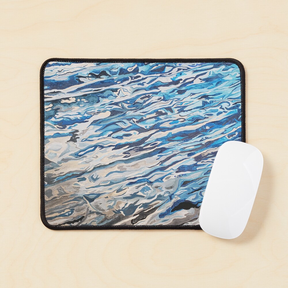 Item preview, Mouse Pad designed and sold by ClearCaidance.