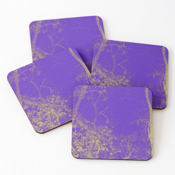 Item preview, photo effect  designed and sold by Jodie Cooper.
