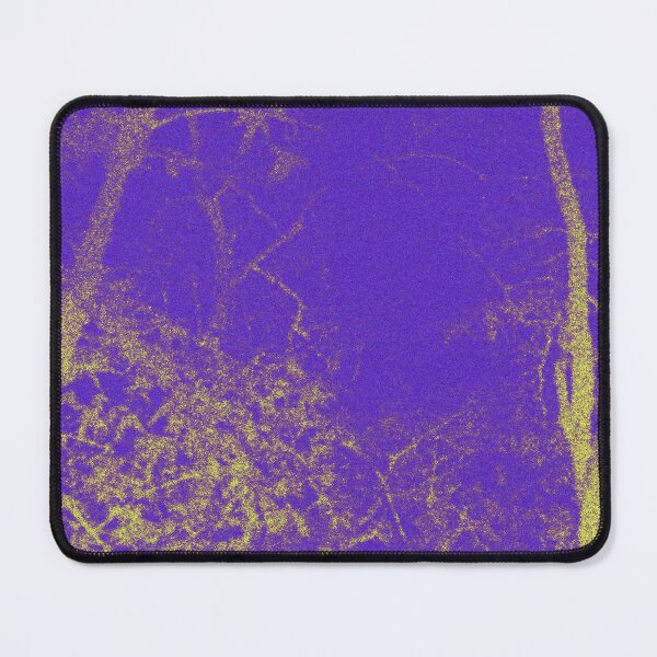 Item preview, photo effect designed and sold by Jodie Cooper.