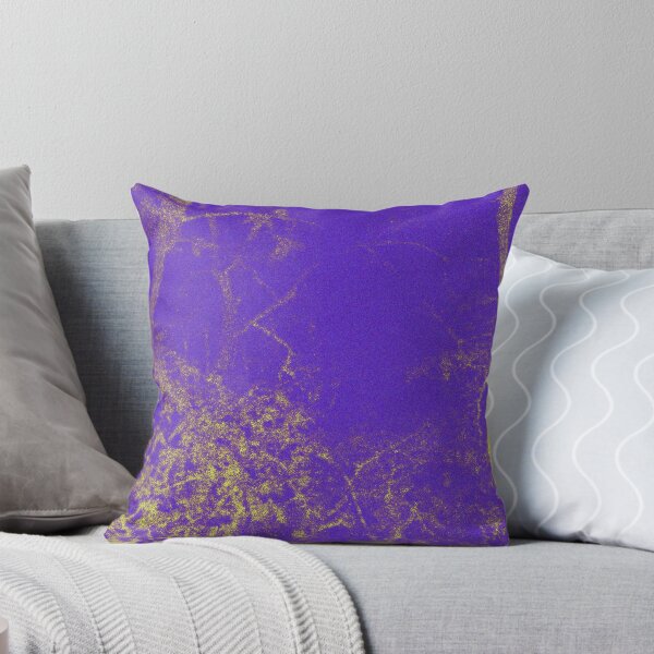 Item preview, photo effect  designed and sold by Jodie Cooper.