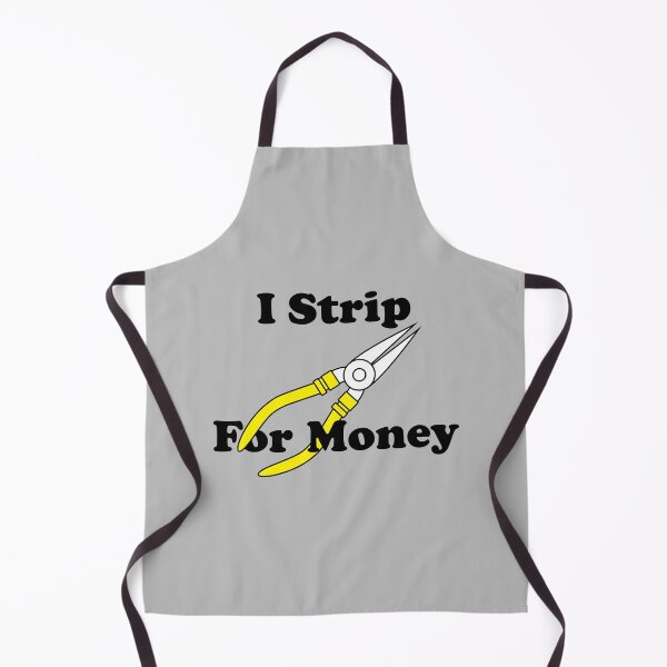 Item preview, Funny Electrician Quote Shirt - Gift For Electrician - Funny Electrician Wire designed and sold by namiabi.