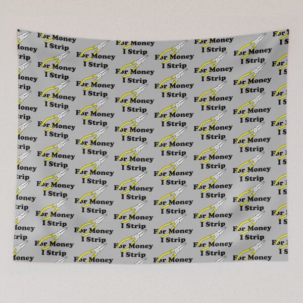 Item preview, Funny Electrician Quote Shirt - Gift For Electrician - Funny Electrician Wire designed and sold by namiabi.