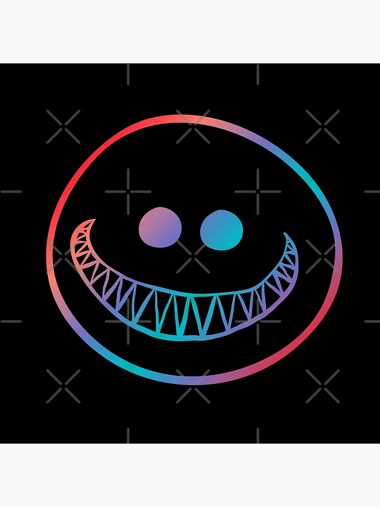 flat,750x,075,f-pad,750x1000,