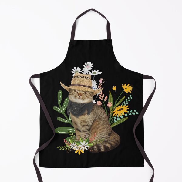 Item preview, West Virginia cat  designed and sold by Tanuja  Sharma.