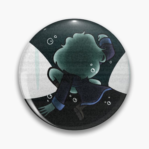 Item preview, Watching Eyes designed and sold by betteroffbard.