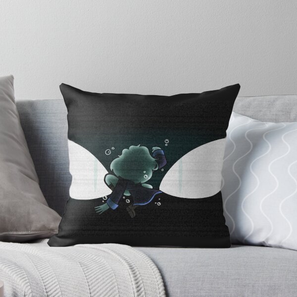 Item preview, Watching Eyes designed and sold by betteroffbard.