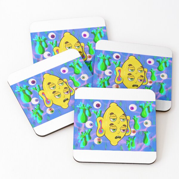 Item preview, Gooey designed and sold by sperchey.