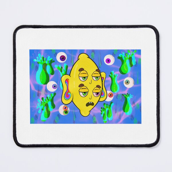 Item preview, Gooey designed and sold by sperchey.