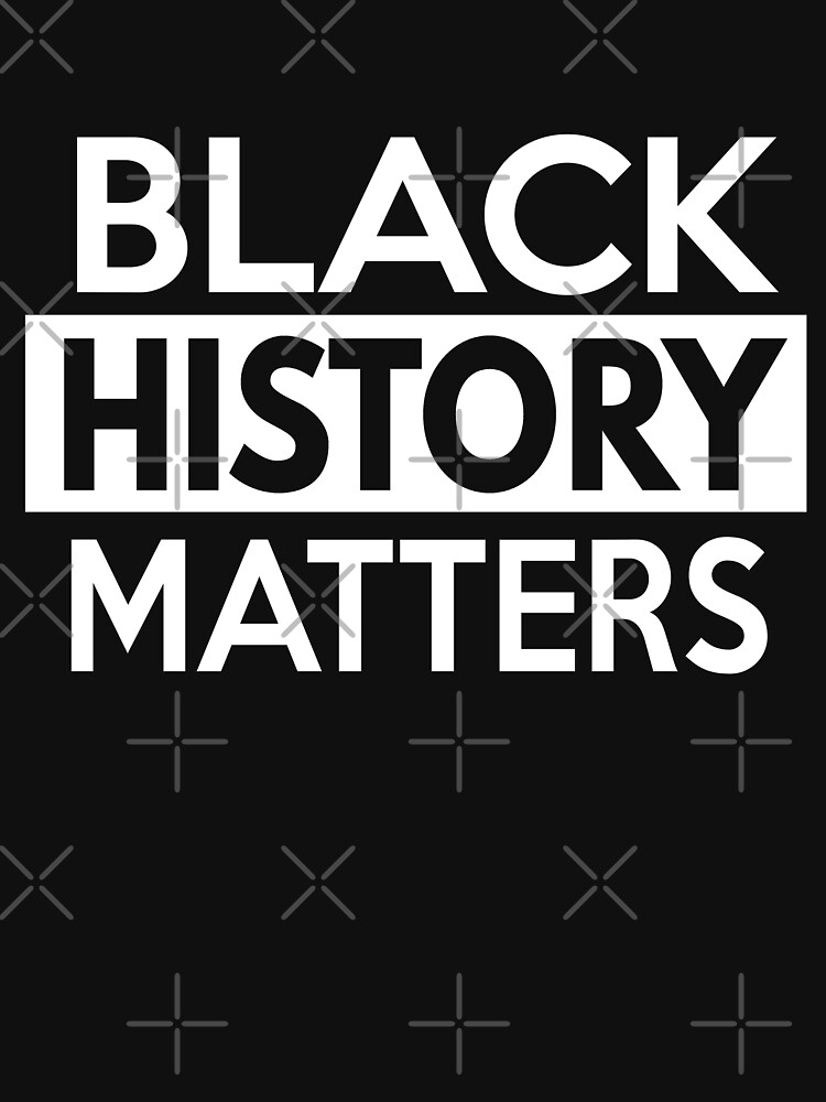 African American Women Black LVN Nurse Black History Month T-Shirt -  Kingteeshop