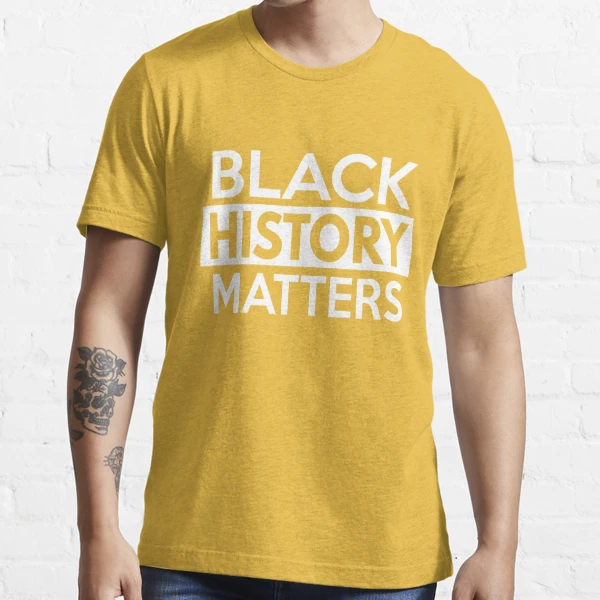 African American Women Black LVN Nurse Black History Month T-Shirt -  Kingteeshop