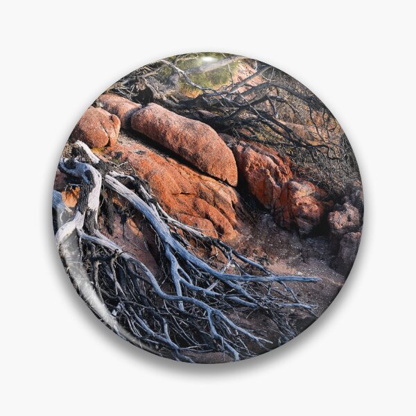Item preview, Fallen tree designed and sold by andreisky.