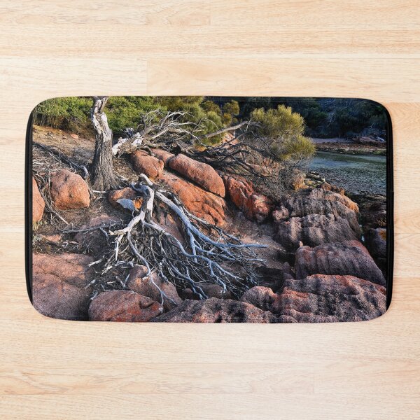 Item preview, Fallen tree designed and sold by andreisky.