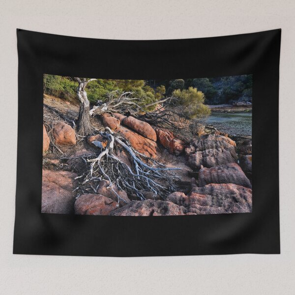 Item preview, Fallen tree designed and sold by andreisky.