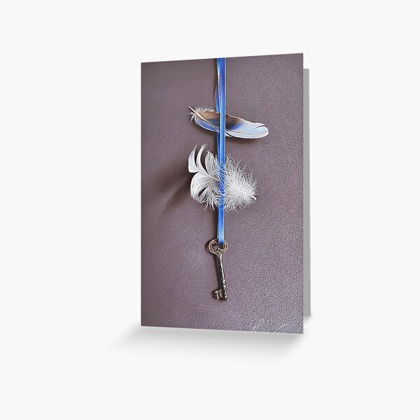 Feder Zeichnen Geschenke Merchandise Redbubble