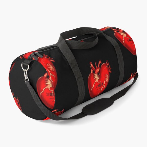 Item preview, Copy of XOLO style heart designed and sold by KabronX.
