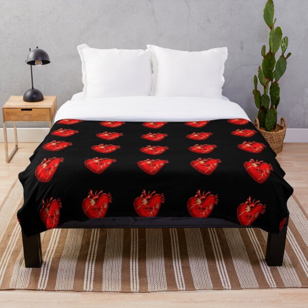 Aperçu de l'œuvre Copie du coeur de style XOLO créée et vendue par KabronX.
